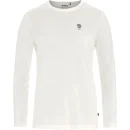 High Coast LS W