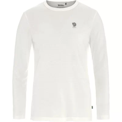 High Coast LS W