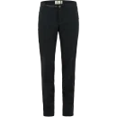 High Coast Trail Trousers W