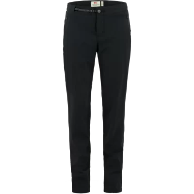 High Coast Trail Trousers W