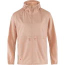 High Coast Wind Hoodie W