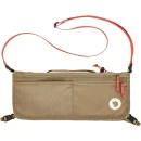 Hoja Bike Frame Fold Bag