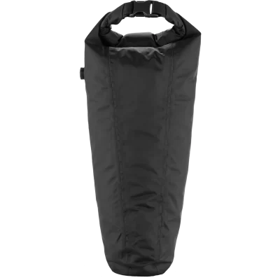 Hoja Seatbag Drybag 16L