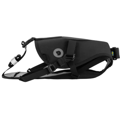 Hoja Seatbag Harness