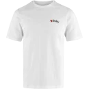 Hoja T-shirt M