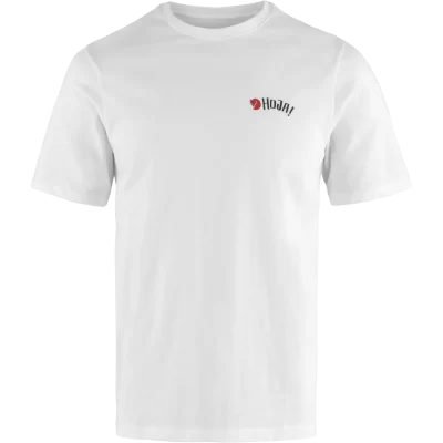 Hoja T-shirt M