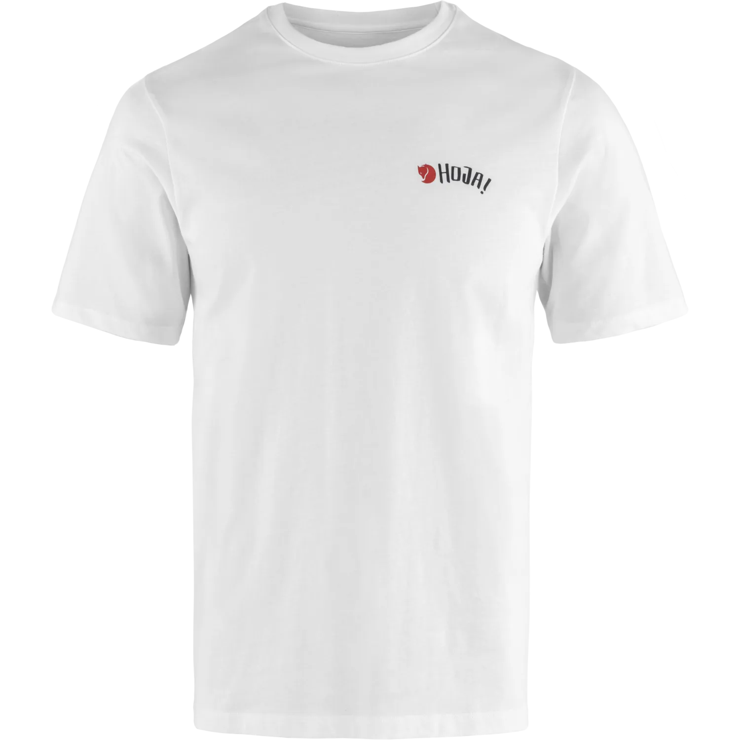 Hoja T-shirt M
