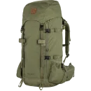 Kajka 35 S/M
