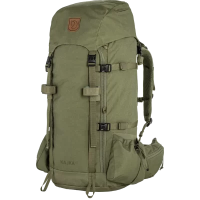 Kajka 35 S/M