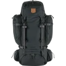 Kajka 75 S/M