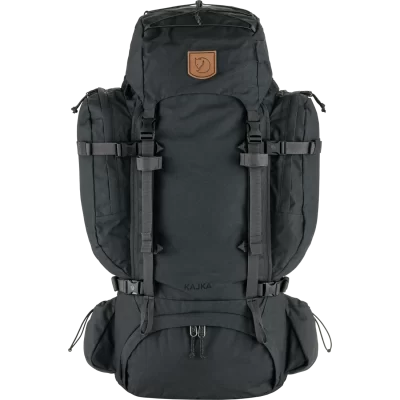 Kajka 75 S/M