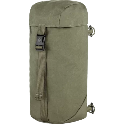 Kajka Side Pocket