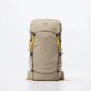 Kajka X-Lätt 45 M/L