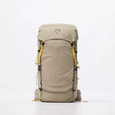 Kajka X-Lätt 45 M/L