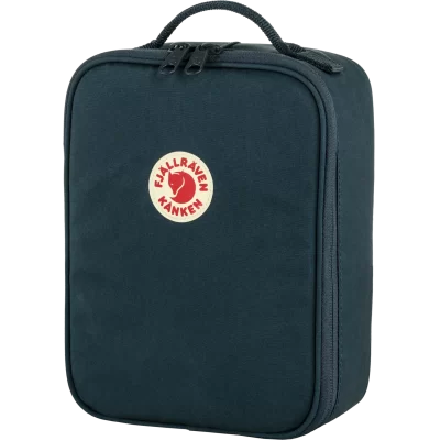 Kånken Mini Cooler