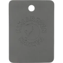 Kånken Seat Pad