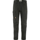 Karl Pro Zip-off Trousers M