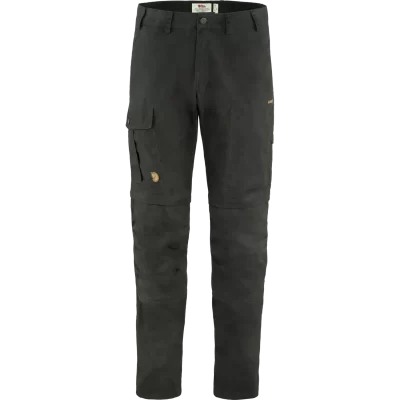 Karl Pro Zip-off Trousers M