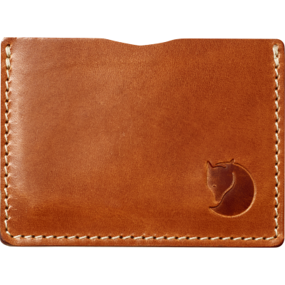 Övik Card Holder