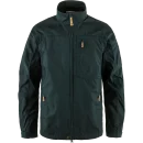 Övik Stencollar Jacket M
