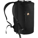 Splitpack