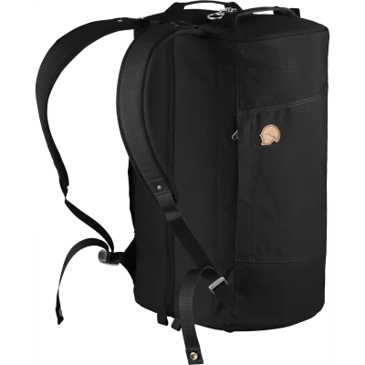 Splitpack