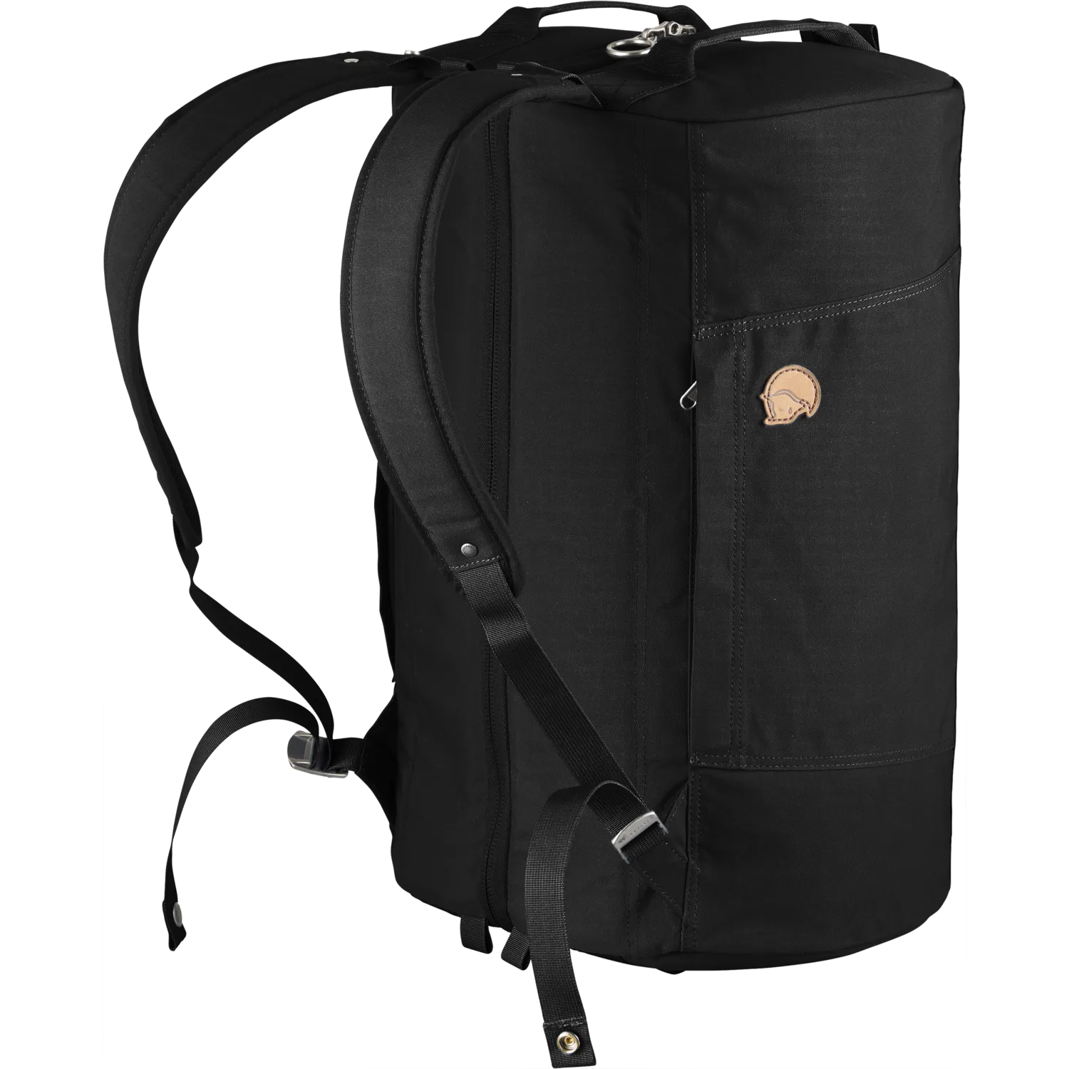 Splitpack