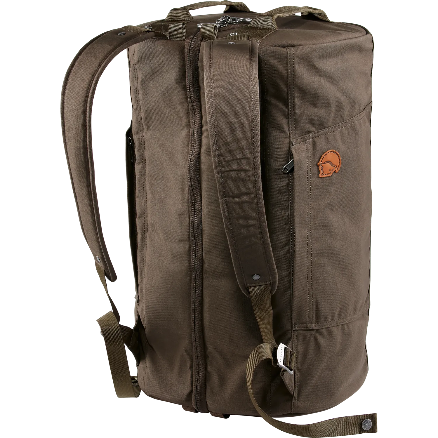 Splitpack - Slika 2