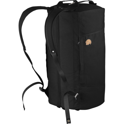 Splitpack Large