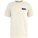 Swedish Forest T-Shirt M