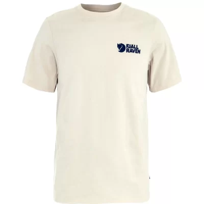 Swedish Forest T-Shirt M