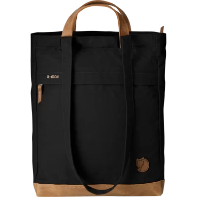 Totepack No. 2