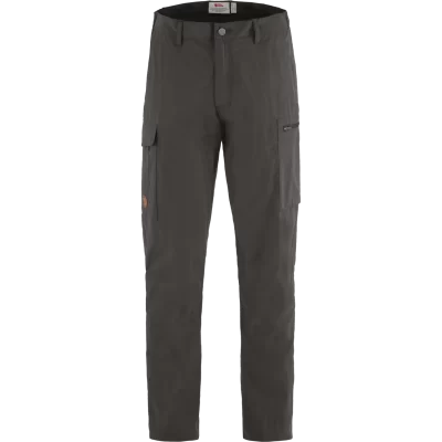Travellers MT Trousers M