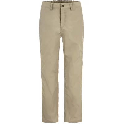 Vardag Relaxed Trousers W