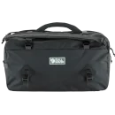 Vardag Splitpack 45