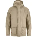 Vardag Vindby Jacket M