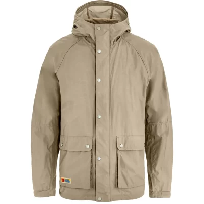 Vardag Vindby Jacket M