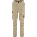 Vidda Pro Lite Trousers M