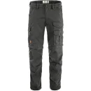 Vidda Pro Lite Zip-off Trs M