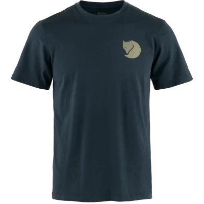 Walk With Nature T-shirt M